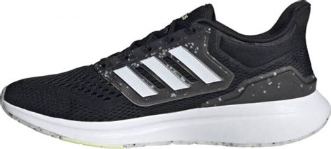 adidas hardloopschoenen man sale outlet|adidas herenschoenen nl.